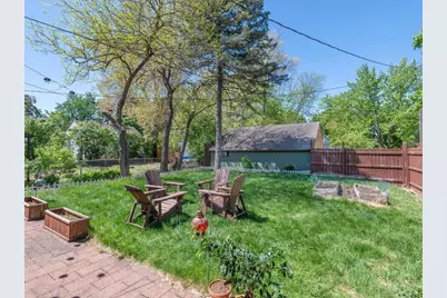 4300 14th Avenue S, Minneapolis, MN 55407 - Photo 24