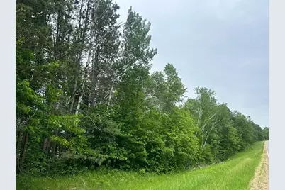 Tbd County Rd 16, Cushing, MN 56443 - Photo 1