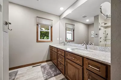 6897 95th Avenue SE, Clear Lake, MN 55319 - Photo 20
