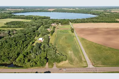 6897 95th Avenue SE, Clear Lake, MN 55319 - Photo 42