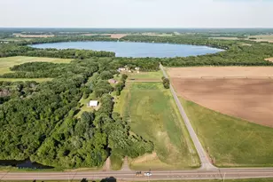 6897 95th Ave SE, Clear Lake, MN 55319 - Photo 42
