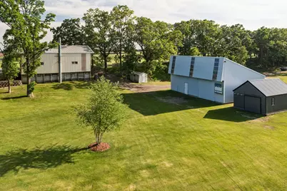 6897 95th Avenue SE, Clear Lake, MN 55319 - Photo 50