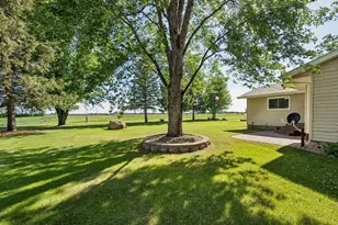 6897 95th Ave SE, Clear Lake, MN 55319 - Photo 6