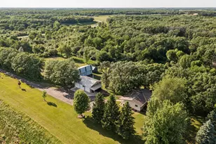 6897 95th Ave SE, Clear Lake, MN 55319 - Photo 1