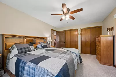 6897 95th Avenue SE, Clear Lake, MN 55319 - Photo 26