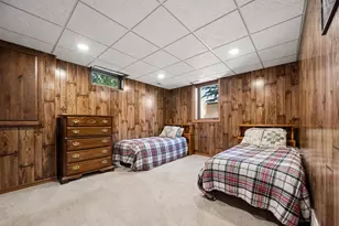 6897 95th Ave SE, Clear Lake, MN 55319 - Photo 36