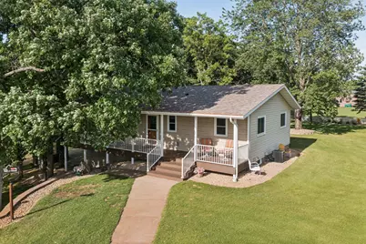 6897 95th Avenue SE, Clear Lake, MN 55319 - Photo 44