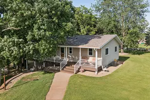 6897 95th Ave SE, Clear Lake, MN 55319 - Photo 44