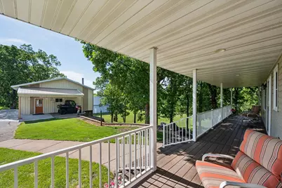 6897 95th Avenue SE, Clear Lake, MN 55319 - Photo 48