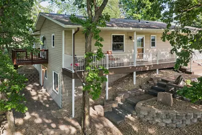 6897 95th Avenue SE, Clear Lake, MN 55319 - Photo 44