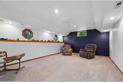 6897 95th Avenue SE, Clear Lake, MN 55319 - Photo 30