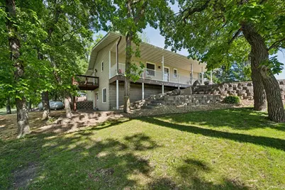 6897 95th Avenue SE, Clear Lake, MN 55319 - Photo 46