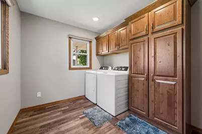6897 95th Avenue SE, Clear Lake, MN 55319 - Photo 22