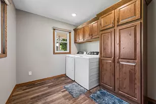 6897 95th Ave SE, Clear Lake, MN 55319 - Photo 22