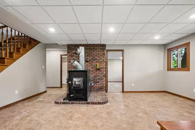 6897 95th Avenue SE, Clear Lake, MN 55319 - Photo 28