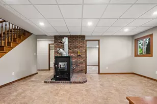 6897 95th Ave SE, Clear Lake, MN 55319 - Photo 28