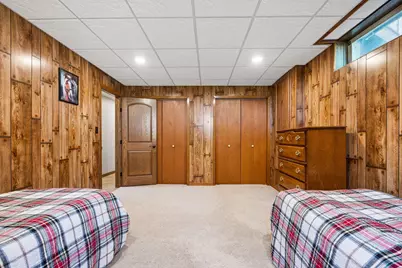 6897 95th Avenue SE, Clear Lake, MN 55319 - Photo 36