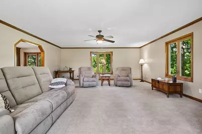 6897 95th Avenue SE, Clear Lake, MN 55319 - Photo 18