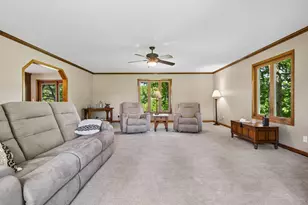 6897 95th Ave SE, Clear Lake, MN 55319 - Photo 18
