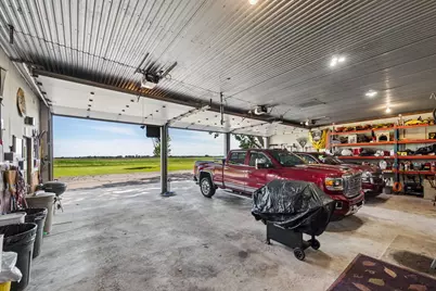 6897 95th Avenue SE, Clear Lake, MN 55319 - Photo 58