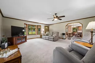 6897 95th Ave SE, Clear Lake, MN 55319 - Photo 16