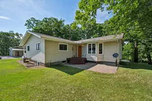 6897 95th Ave SE, Clear Lake, MN 55319 - Photo 48