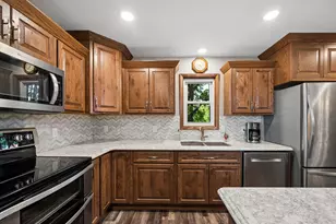 6897 95th Ave SE, Clear Lake, MN 55319 - Photo 12