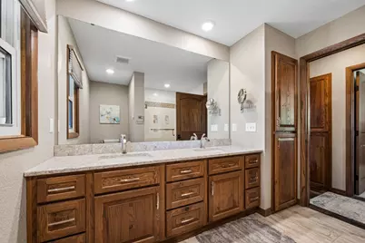 6897 95th Avenue SE, Clear Lake, MN 55319 - Photo 20