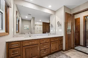 6897 95th Ave SE, Clear Lake, MN 55319 - Photo 20