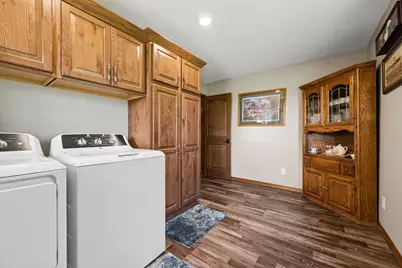 6897 95th Avenue SE, Clear Lake, MN 55319 - Photo 24