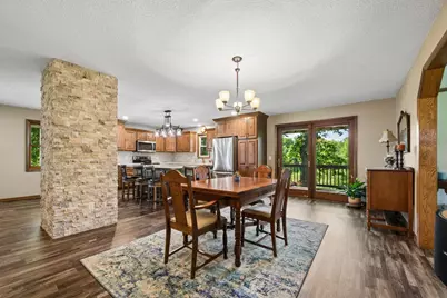 6897 95th Avenue SE, Clear Lake, MN 55319 - Photo 14