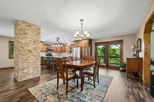 6897 95th Ave SE, Clear Lake, MN 55319 - Photo 14