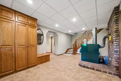 6897 95th Avenue SE, Clear Lake, MN 55319 - Photo 28