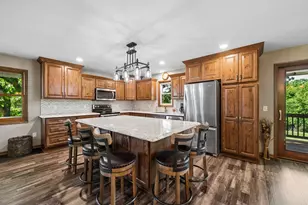 6897 95th Ave SE, Clear Lake, MN 55319 - Photo 10