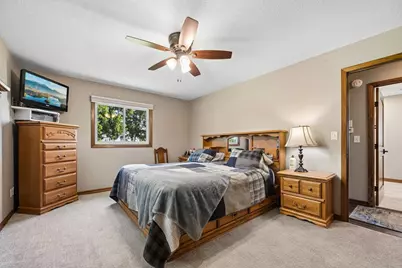 6897 95th Avenue SE, Clear Lake, MN 55319 - Photo 24