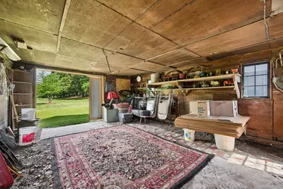 6897 95th Avenue SE, Clear Lake, MN 55319 - Photo 54