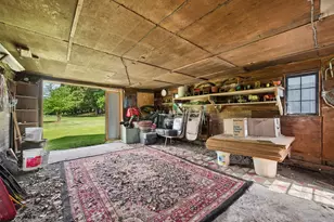 6897 95th Ave SE, Clear Lake, MN 55319 - Photo 54