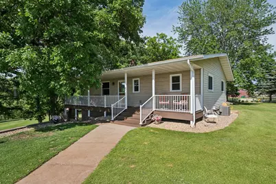 6897 95th Avenue SE, Clear Lake, MN 55319 - Photo 46