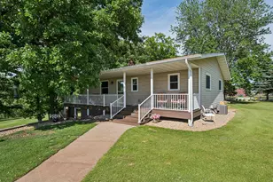 6897 95th Ave SE, Clear Lake, MN 55319 - Photo 46