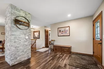 6897 95th Avenue SE, Clear Lake, MN 55319 - Photo 12