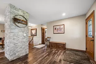 6897 95th Ave SE, Clear Lake, MN 55319 - Photo 12