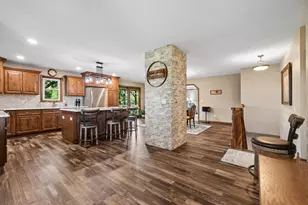 6897 95th Ave SE, Clear Lake, MN 55319 - Photo 8