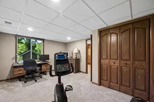6897 95th Ave SE, Clear Lake, MN 55319 - Photo 34