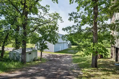 6897 95th Avenue SE, Clear Lake, MN 55319 - Photo 56