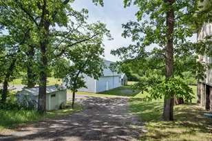 6897 95th Ave SE, Clear Lake, MN 55319 - Photo 56