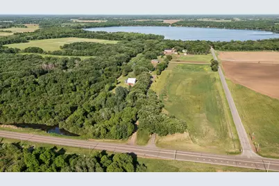 6897 95th Avenue SE, Clear Lake, MN 55319 - Photo 6