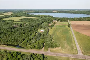 6897 95th Ave SE, Clear Lake, MN 55319 - Photo 6