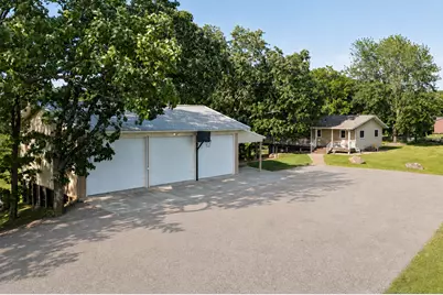 6897 95th Avenue SE, Clear Lake, MN 55319 - Photo 4