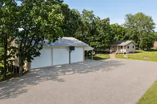 6897 95th Ave SE, Clear Lake, MN 55319 - Photo 4