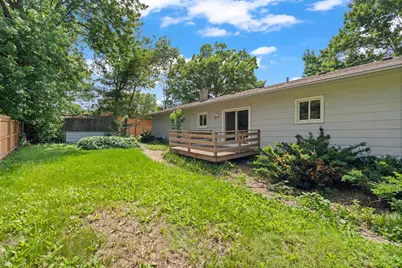 11971 Chisholm Street NE, Blaine, MN 55449 - Photo 34